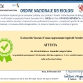 Ingrandire l'immagine: certificate 7