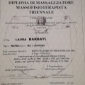 Ingrandire l'immagine: certificate 3