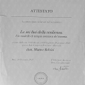 Ingrandire l'immagine: certificate 1