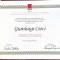 Ingrandire l'immagine: certificate 2