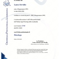 Ingrandire l'immagine: certificate 2