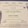 Ingrandire l'immagine: certificate 1