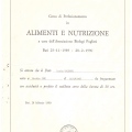 Ingrandire l'immagine: certificate 3