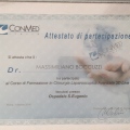 Ingrandire l'immagine: certificate 7