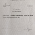 Ingrandire l'immagine: certificate 11