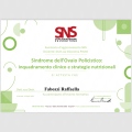 Ingrandire l'immagine: certificate 5