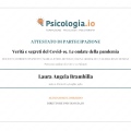 Ingrandire l'immagine: certificate 23