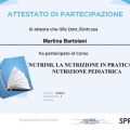 Ingrandire l'immagine: certificate 11