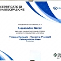 Ingrandire l'immagine: certificate 4