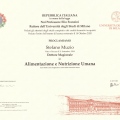 Ingrandire l'immagine: certificate 2