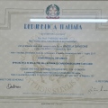 Ingrandire l'immagine: certificate 2