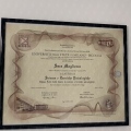 Ingrandire l'immagine: certificate 2