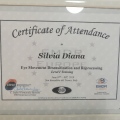Ingrandire l'immagine: certificate 3