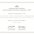 Ingrandire l'immagine: certificate 16