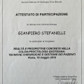 Ingrandire l'immagine: certificate 24