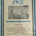Ingrandire l'immagine: certificate 3
