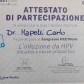 Ingrandire l'immagine: certificate 10