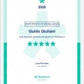 Ingrandire l'immagine: certificate 5