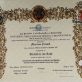 Ingrandire l'immagine: certificate 1