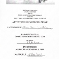 Ingrandire l'immagine: certificate 26