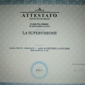 Ingrandire l'immagine: certificate 6