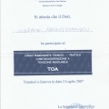 Ingrandire l'immagine: certificate 49