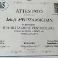 Ingrandire l'immagine: certificate 5