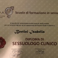 Ingrandire l'immagine: certificate 5