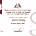 Ingrandire l'immagine: certificate 4