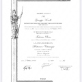 Ingrandire l'immagine: certificate 1