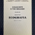 Ingrandire l'immagine: certificate 3