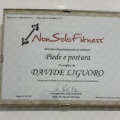 Ingrandire l'immagine: certificate 1