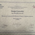 Ingrandire l'immagine: certificate 4
