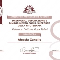 Ingrandire l'immagine: certificate 12