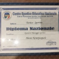 Ingrandire l'immagine: certificate 2