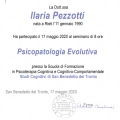 Ingrandire l'immagine: certificate 12