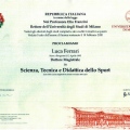 Ingrandire l'immagine: certificate 1