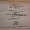 Ingrandire l'immagine: certificate 6