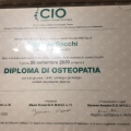 Ingrandire l'immagine: certificate 1