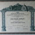 Ingrandire l'immagine: certificate 2