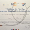 Ingrandire l'immagine: certificate 4