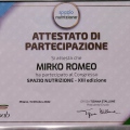 Ingrandire l'immagine: certificate 2
