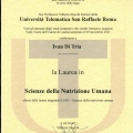 Ingrandire l'immagine: certificate 5