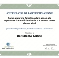 Ingrandire l'immagine: certificate 3
