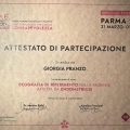 Ingrandire l'immagine: certificate 4