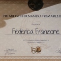 Ingrandire l'immagine: certificate 1