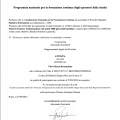 Ingrandire l'immagine: certificate 11