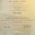 Ingrandire l'immagine: certificate 1