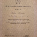 Ingrandire l'immagine: certificate 2