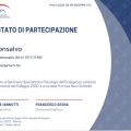 Ingrandire l'immagine: certificate 1